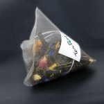 Sencha Havanna Moon PB 1